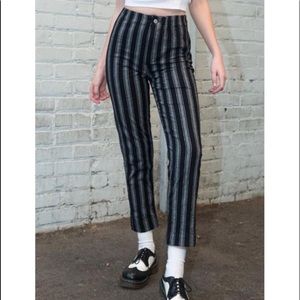 Brandy Melville Tilden Pants